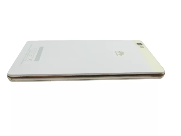 TELEFON HUAWEI P8 LITE (ALE L21) 2/16GB