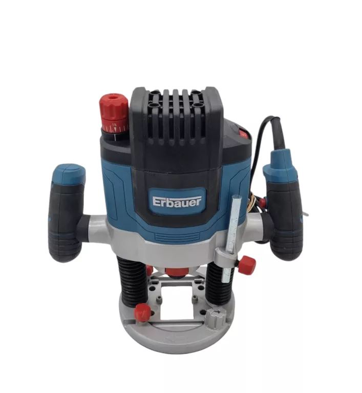 frezarka-gornowrzecionowa-erbauer-er2100-2100w-okazja-stan-uzywany