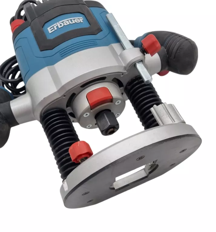 frezarka-gornowrzecionowa-erbauer-er2100-2100w-okazja-dworcowa-14-zywiec