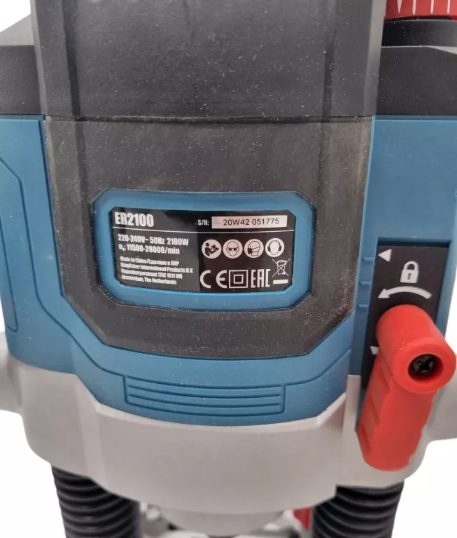 frezarka-gornowrzecionowa-erbauer-er2100-2100w-okazja-ean-gtin-3663602796299