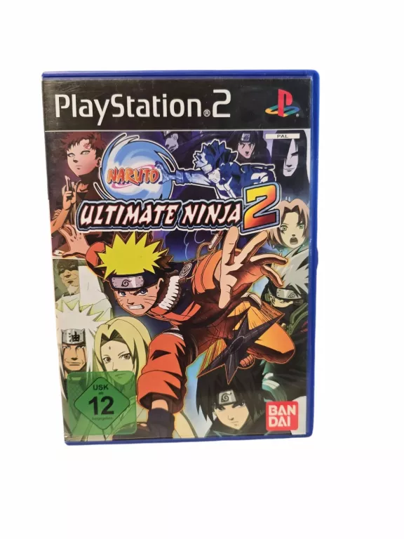 gra-ultimate-ninja-2-narutto-wersja-jezykowa-216085-2