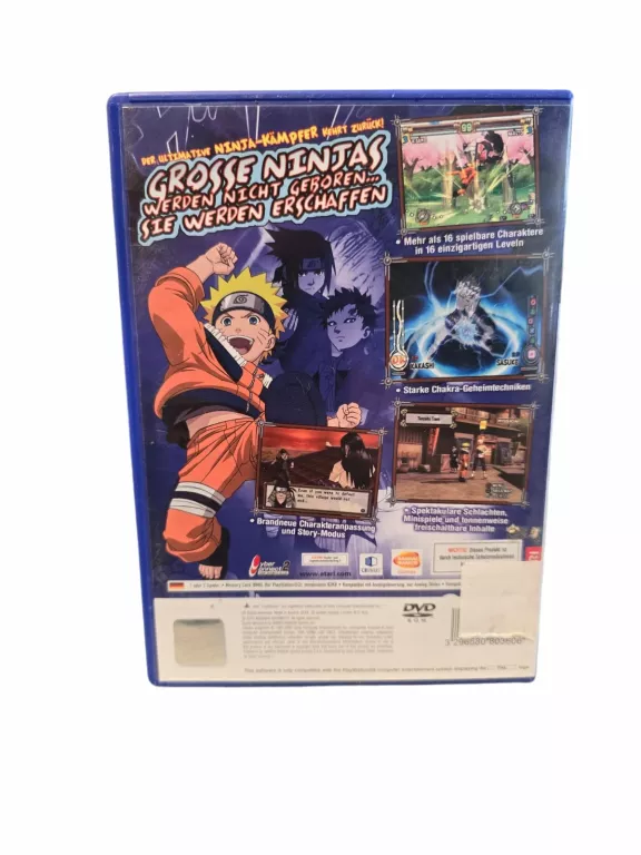 gra-ultimate-ninja-2-narutto-stan-11323-2