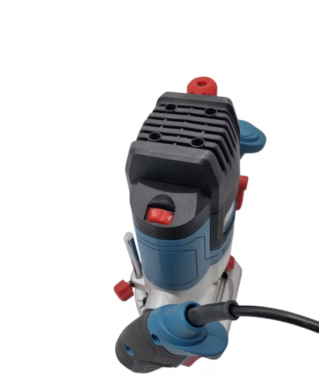 frezarka-gornowrzecionowa-erbauer-er2100-2100w-okazja-marka-erbauer