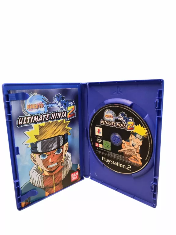 gra-ultimate-ninja-2-narutto-batalionow-chlopskich-19-katowice