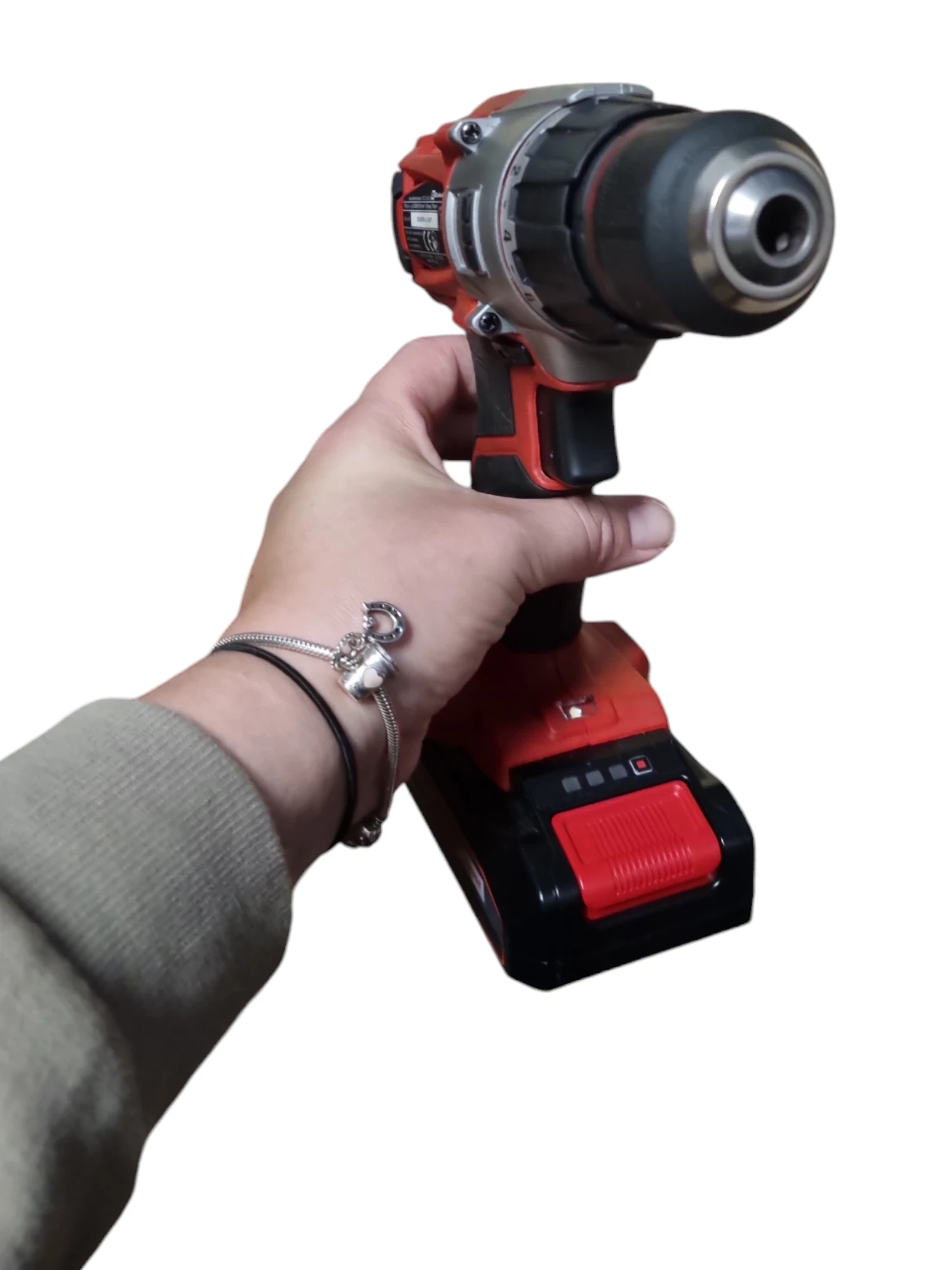 wkretarka-einhell-18-te-cd-1848-2x-akumulator-rodzaj-silnika-silnik-szczotkowy