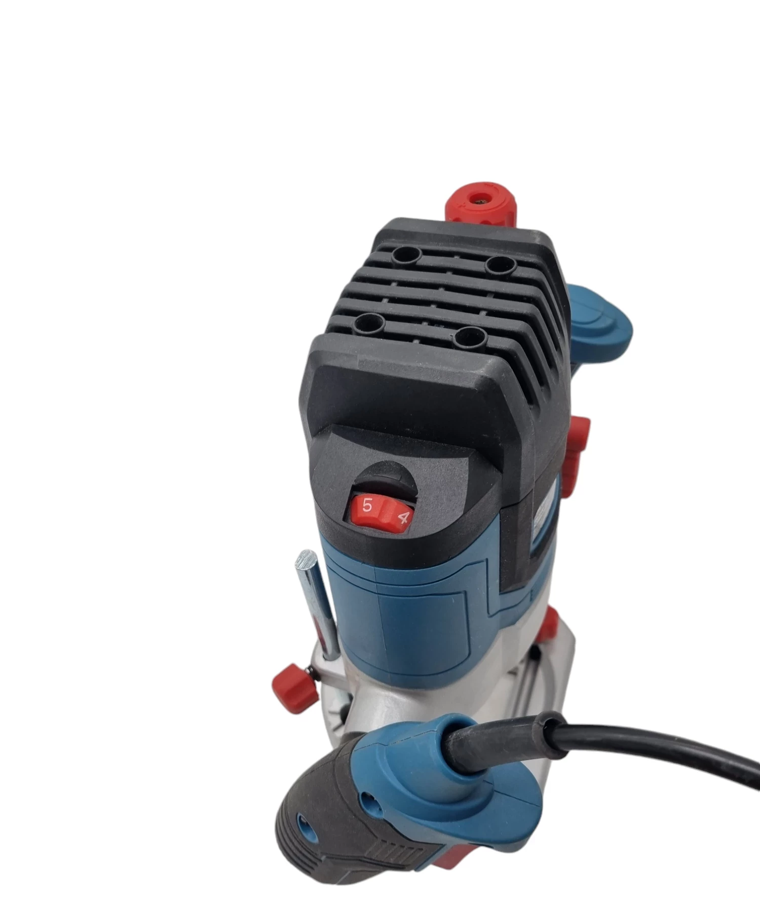 frezarka-gornowrzecionowa-erbauer-er2100-2100w-okazja-marka-erbauer