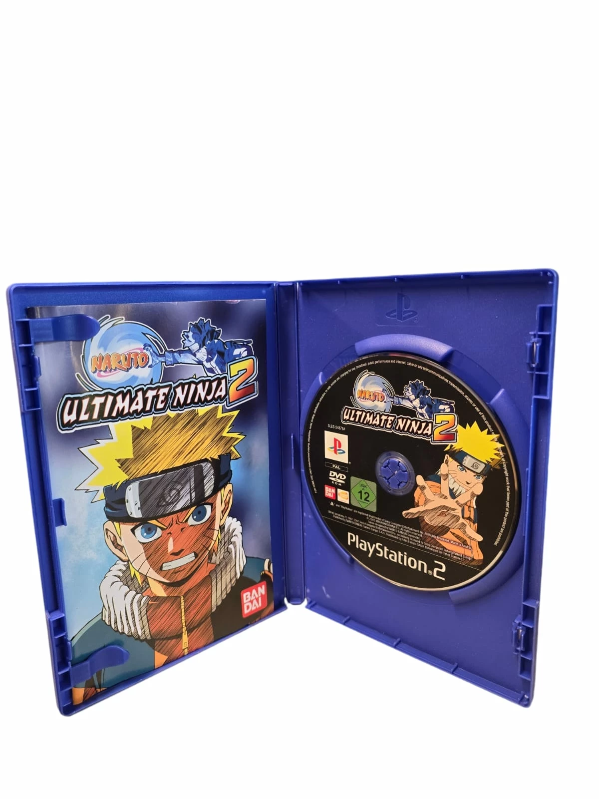 gra-ultimate-ninja-2-narutto-batalionow-chlopskich-19-katowice