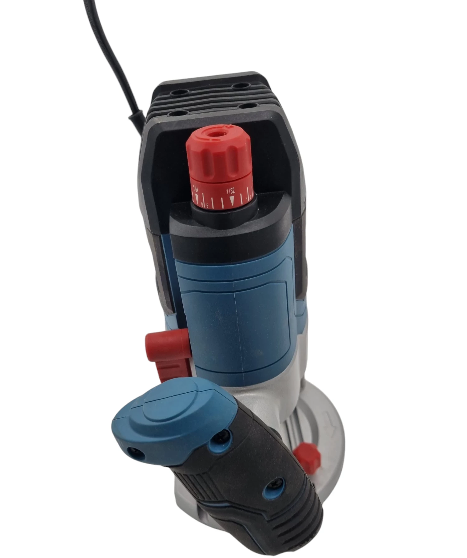 frezarka-gornowrzecionowa-erbauer-er2100-2100w-okazja-zasilanie-sieciowe