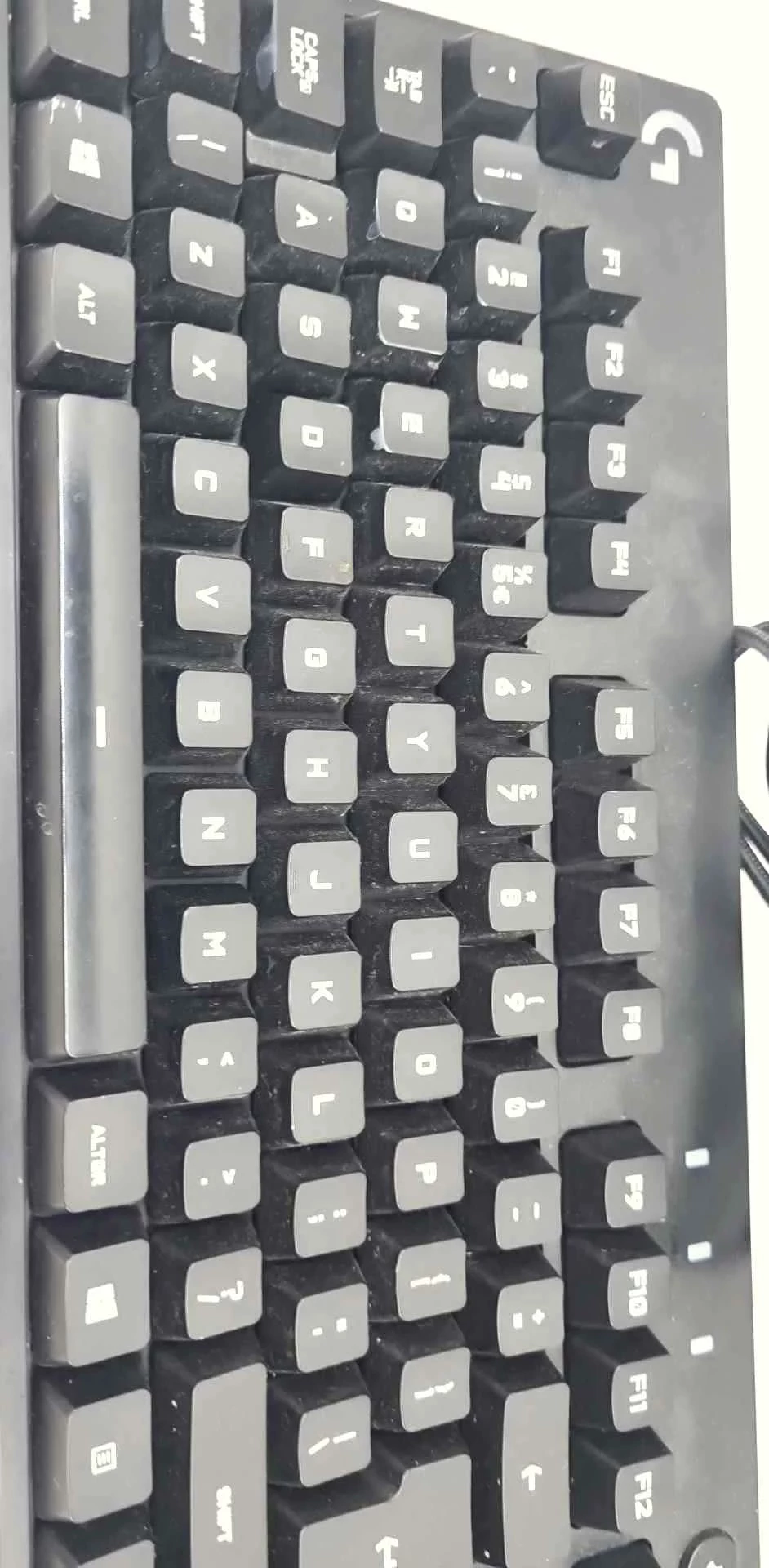 sd
