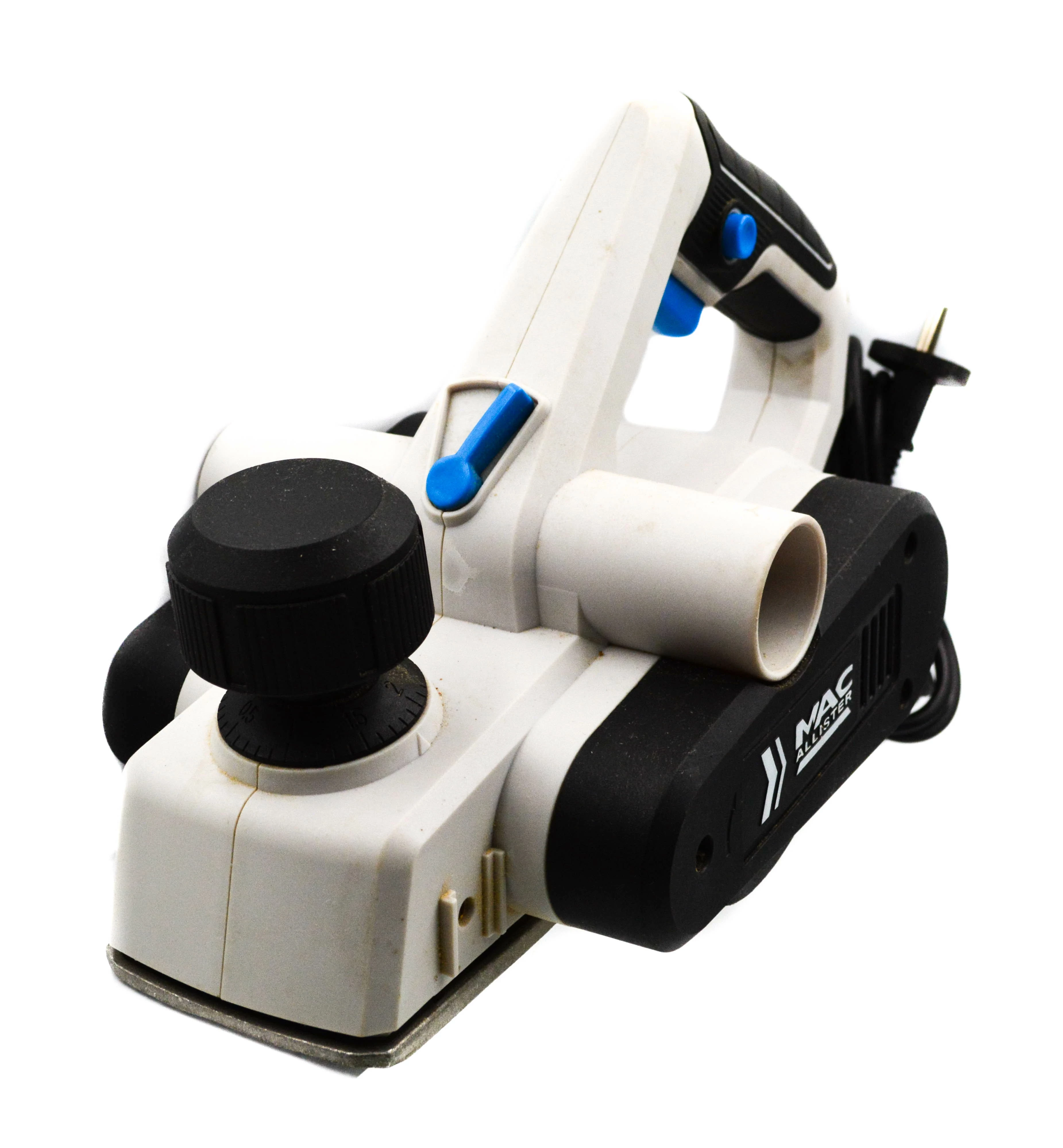 strugarka-macallister-900-w-marka-macallister