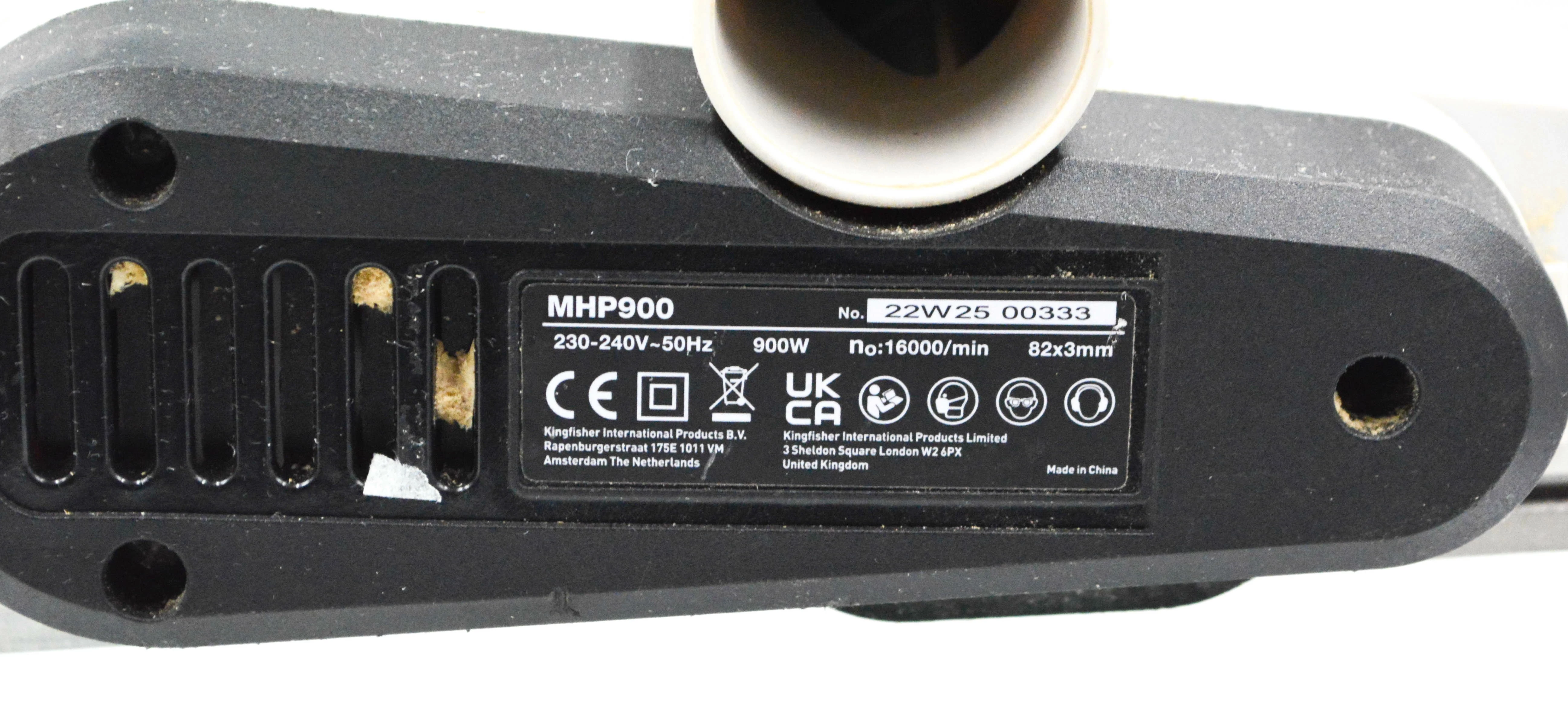 strugarka-macallister-900-w-glebokosc-strugania-3