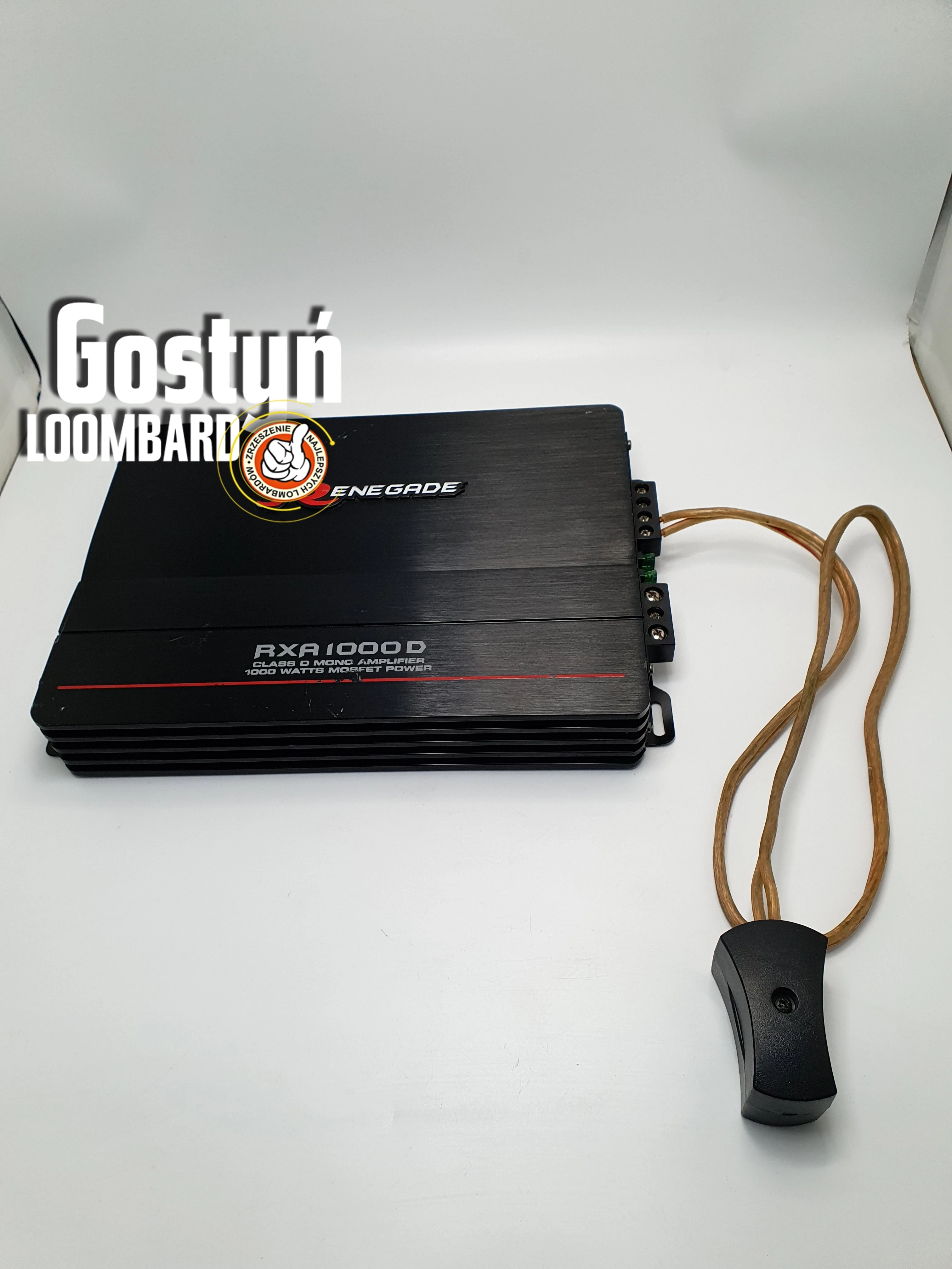 wzmacniacz-samochodowy-renegade-rxa-1000d-powst-wielkopolskich-2-gostyn