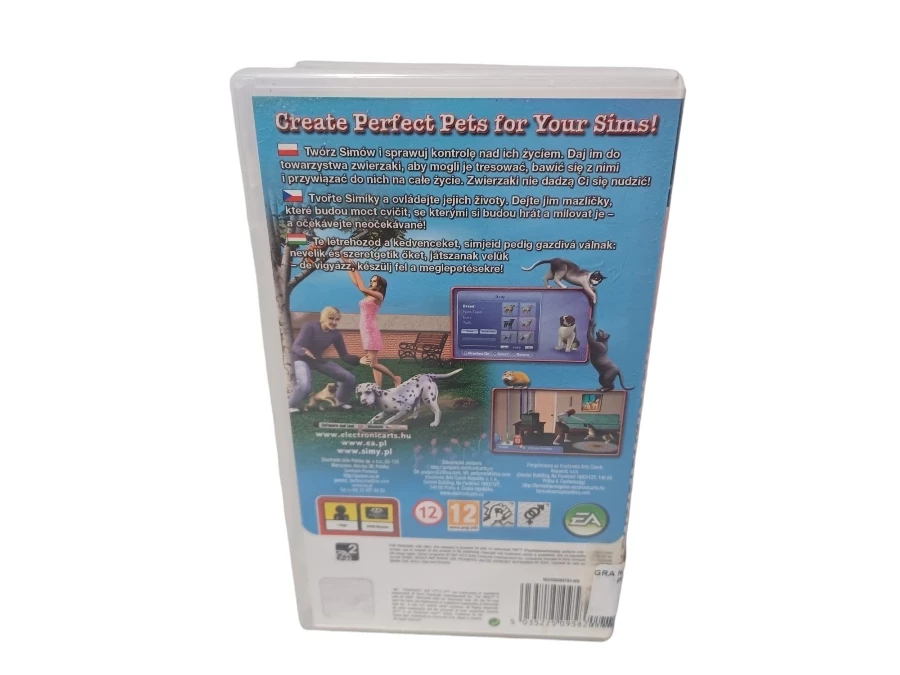 gra-na-sony-psp-sims-2-petspudelko-stan-11323-2