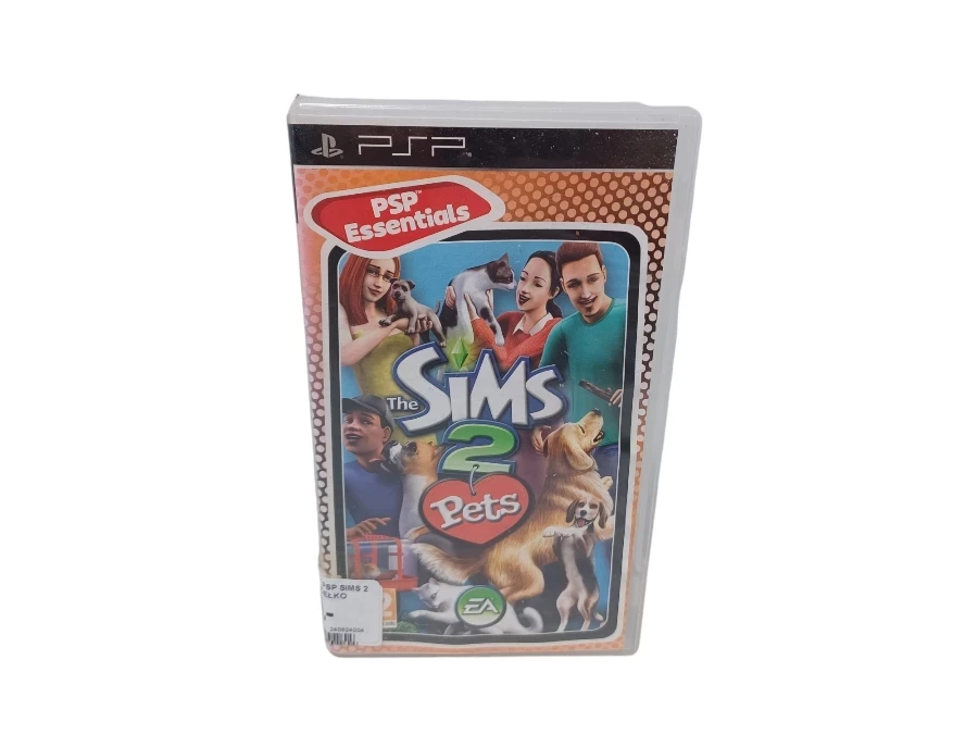 gra-na-sony-psp-sims-2-petspudelko-warszawska-25-ciechanow