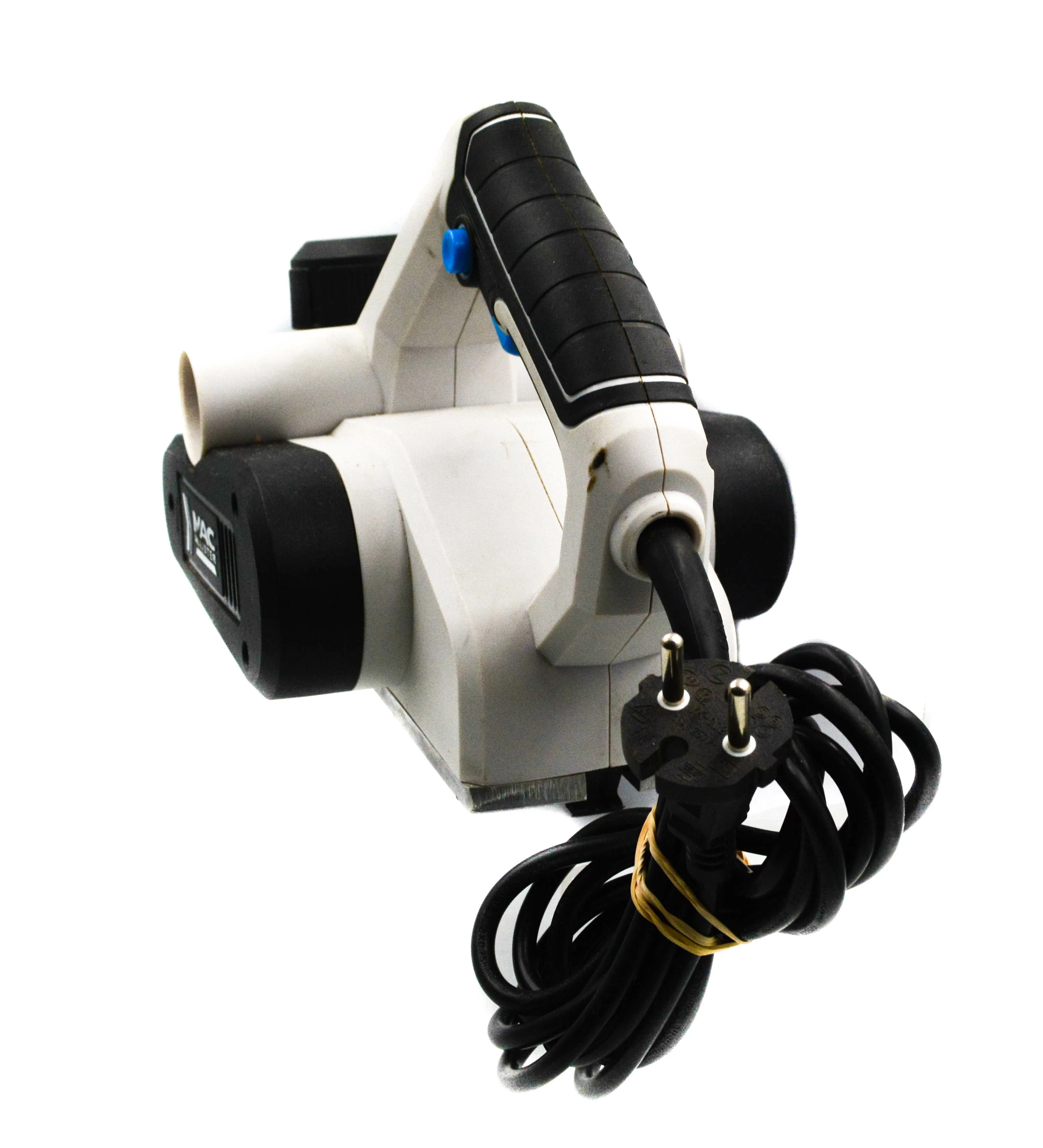 strugarka-macallister-900-w-ean-gtin-5059340252230