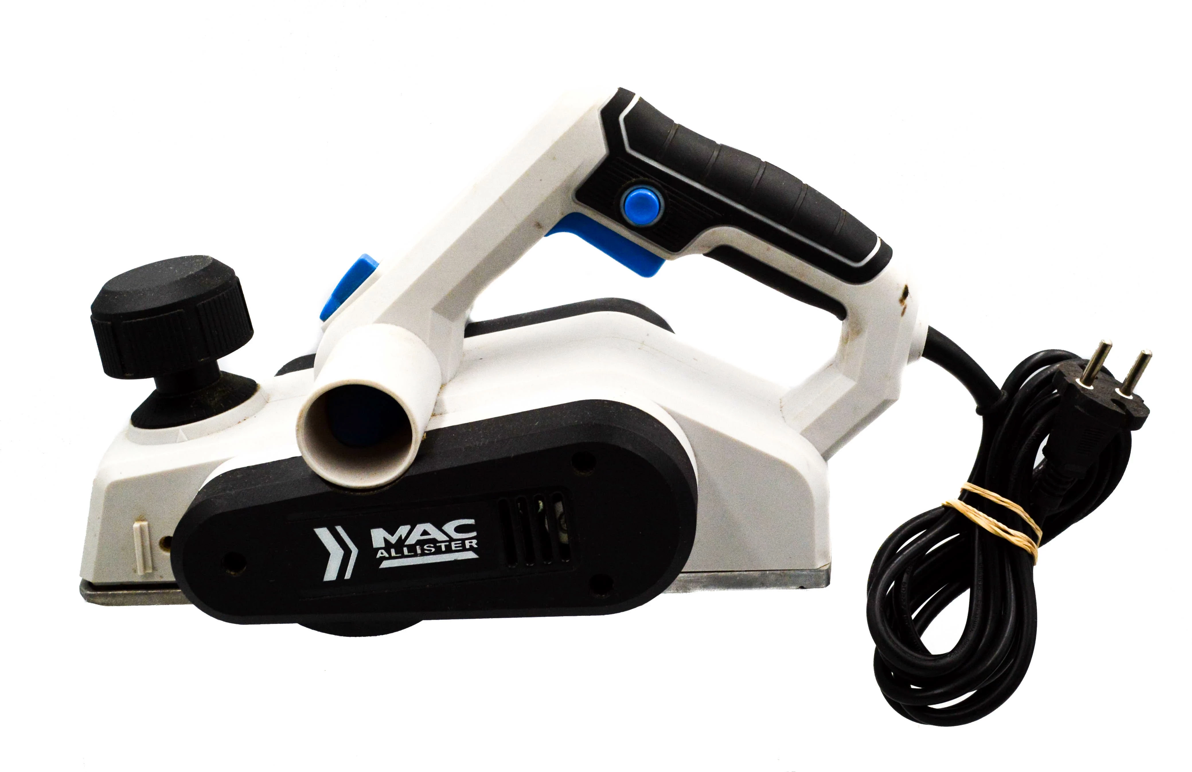 strugarka-macallister-900-w-grochowska-173-warszawa