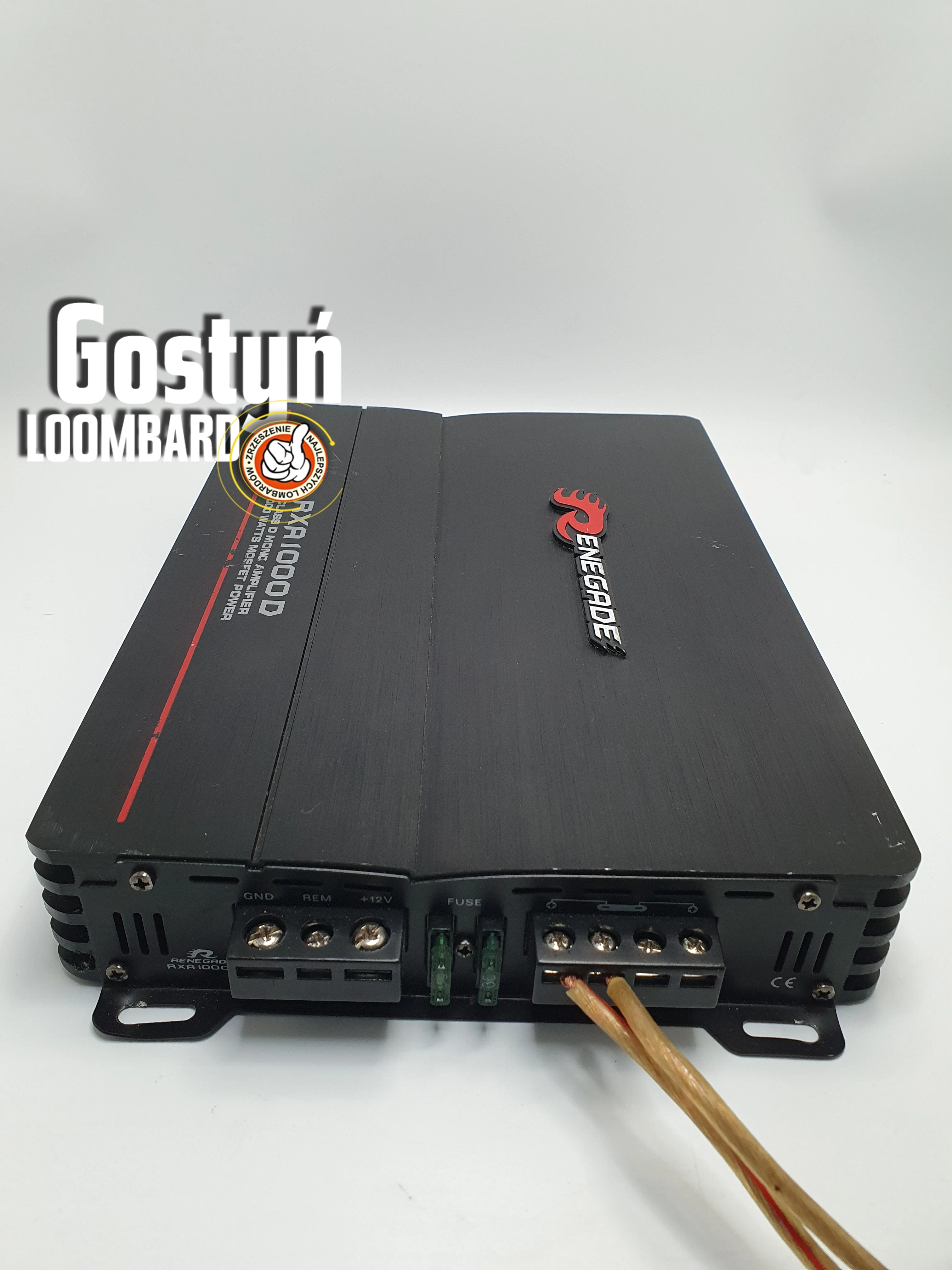 wzmacniacz-samochodowy-renegade-rxa-1000d-kod-producenta-963