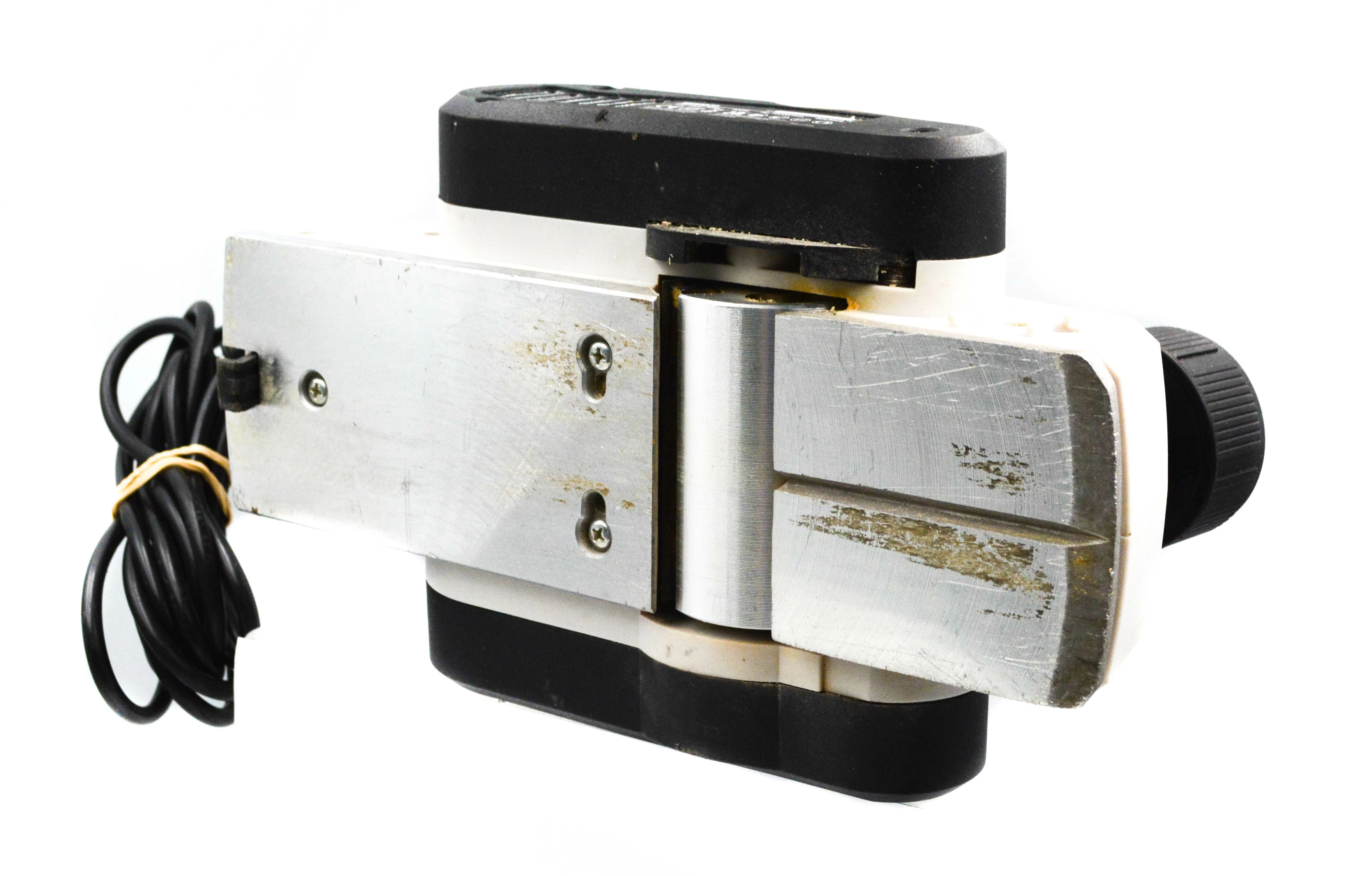 strugarka-macallister-900-w-stan-uzywany