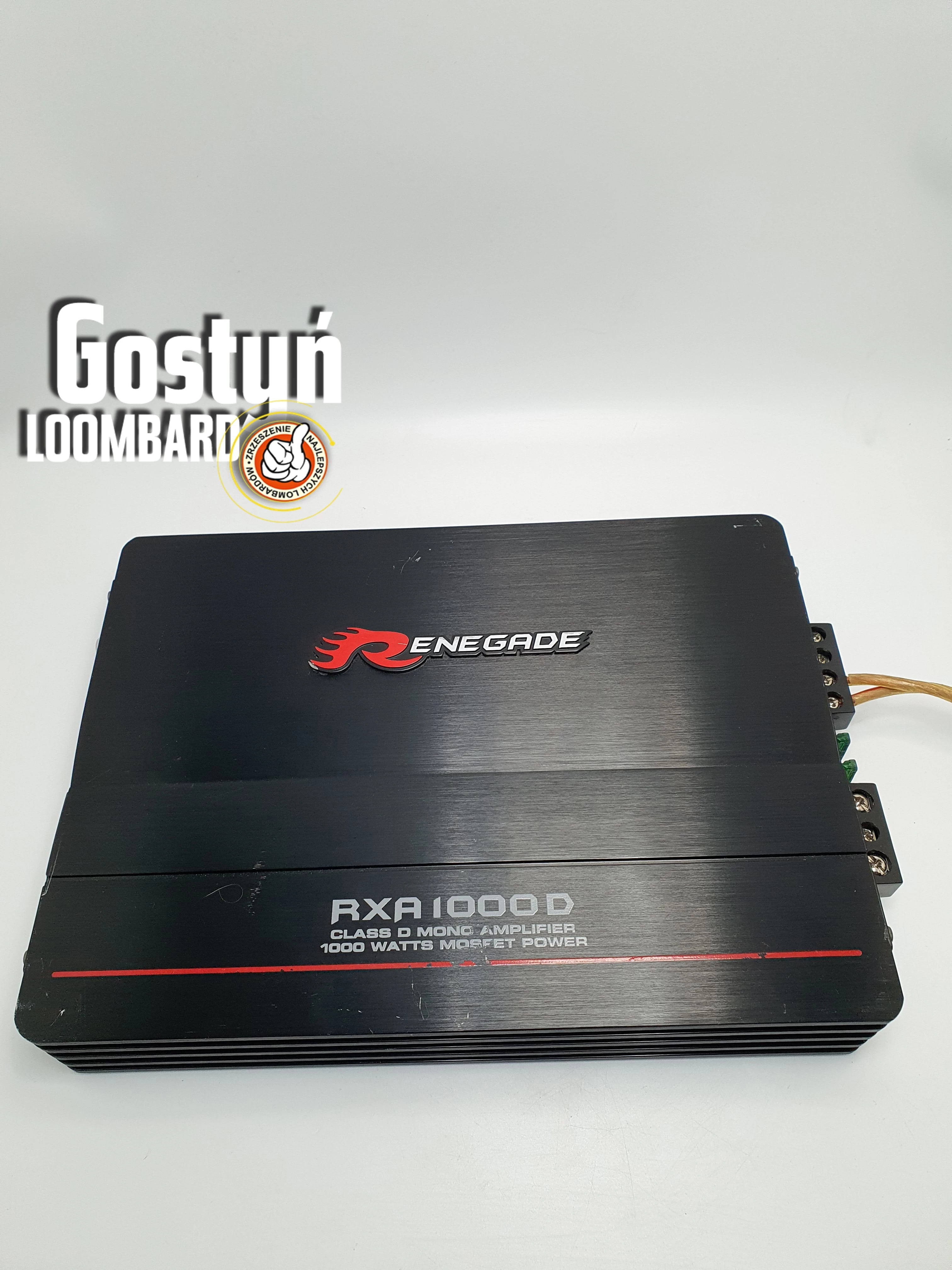 wzmacniacz-samochodowy-renegade-rxa-1000d-stan-uzywany
