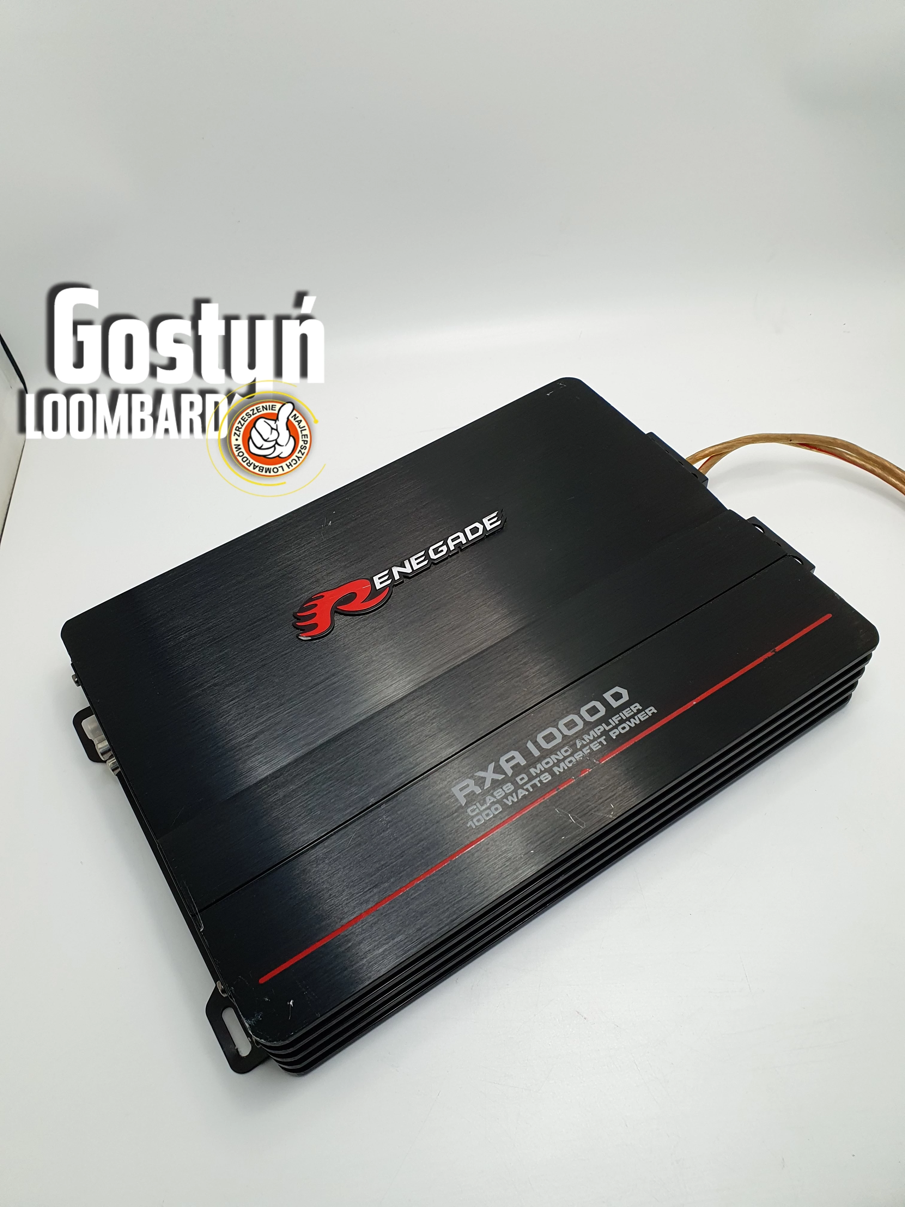 wzmacniacz-samochodowy-renegade-rxa-1000d-marka-renegade