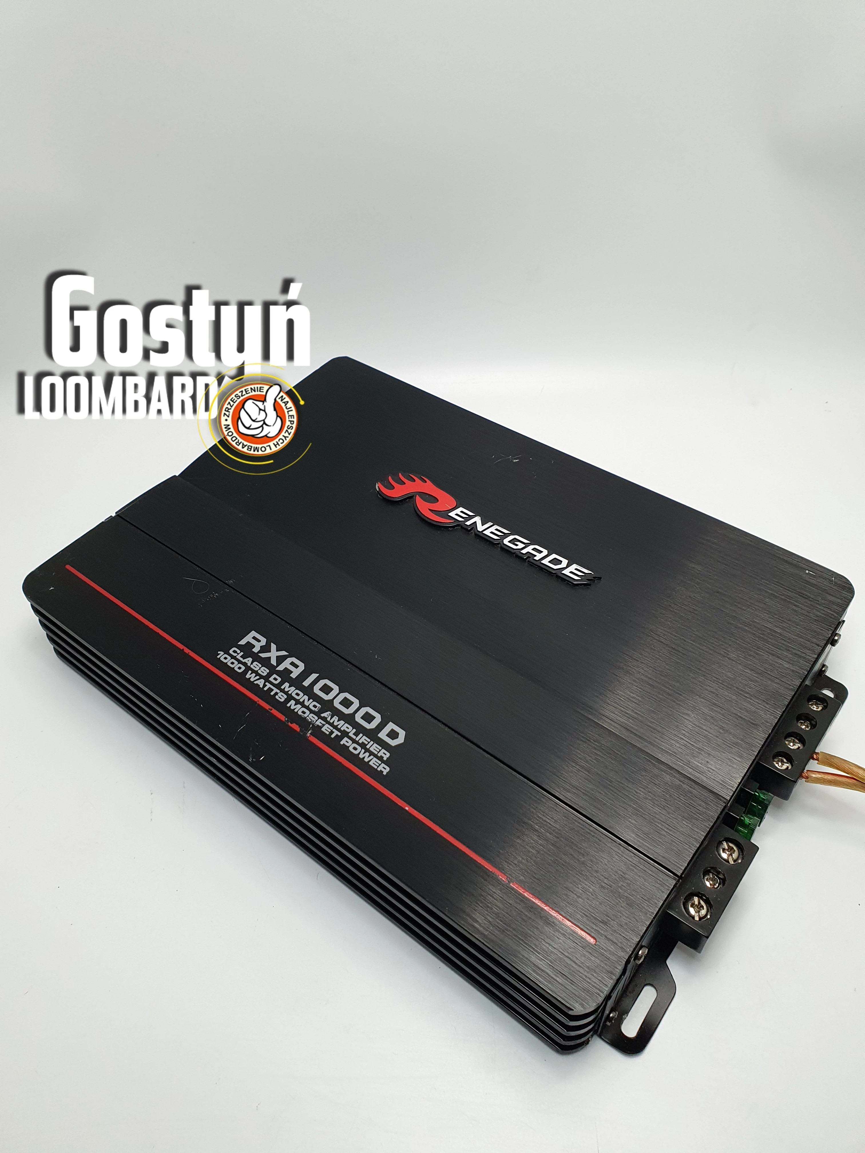 wzmacniacz-samochodowy-renegade-rxa-1000d-model-rxa-1000d
