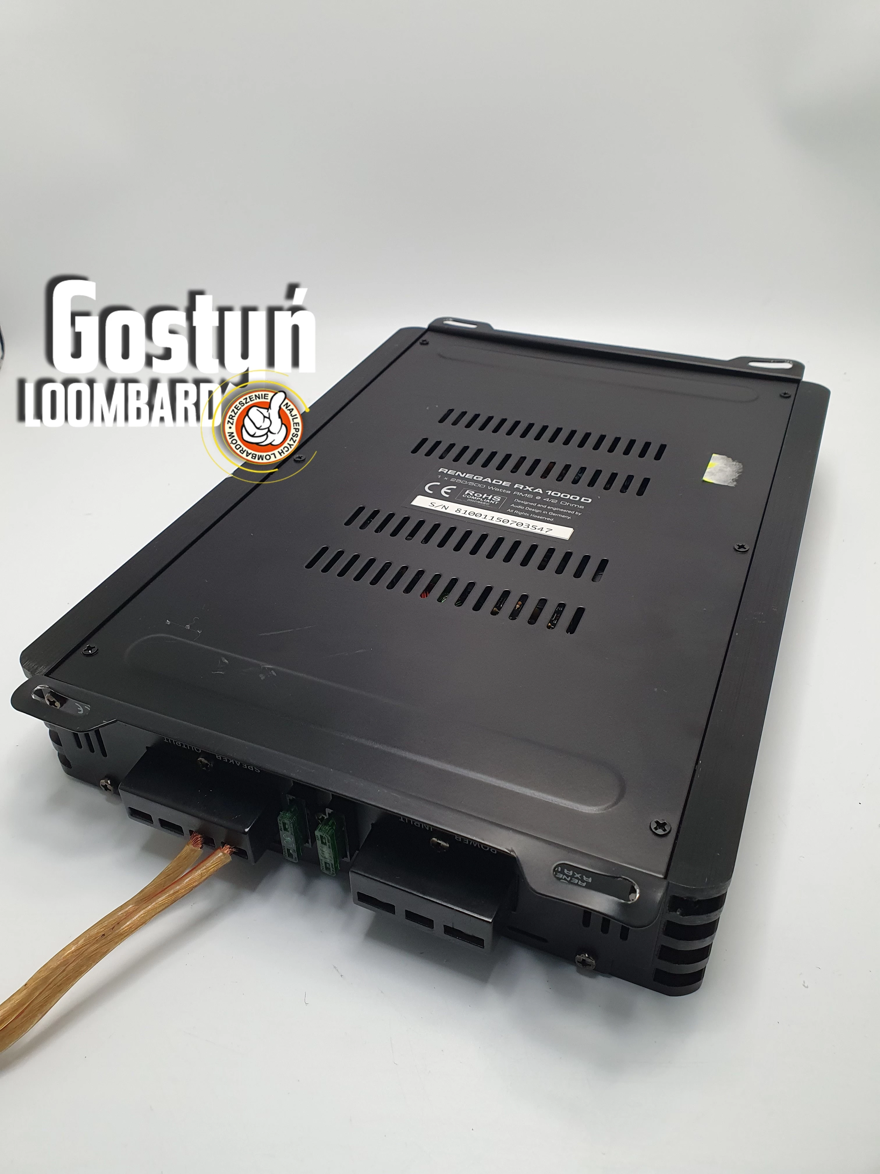 wzmacniacz-samochodowy-renegade-rxa-1000d-ean-gtin-4251476402850