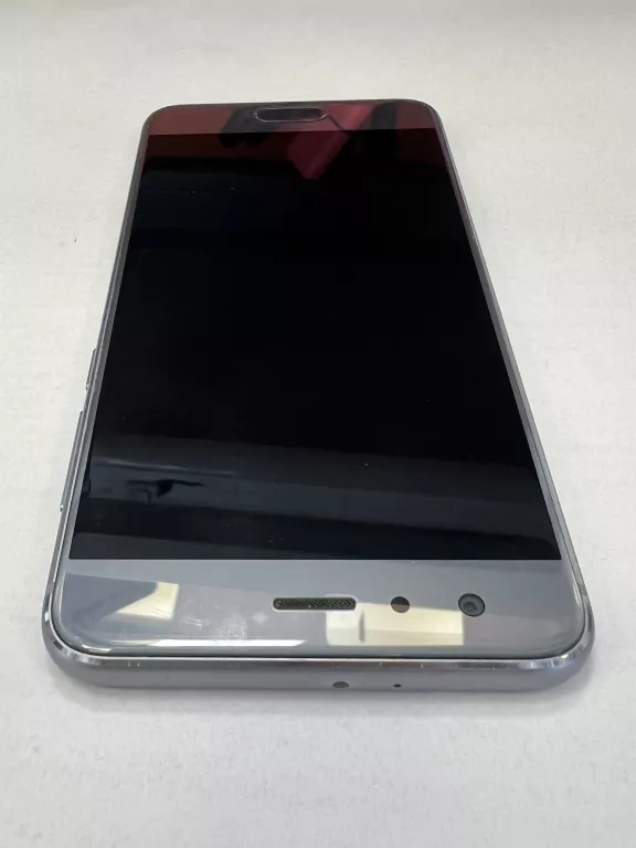TELEFON HUAWEI HONOR 9 SZARY