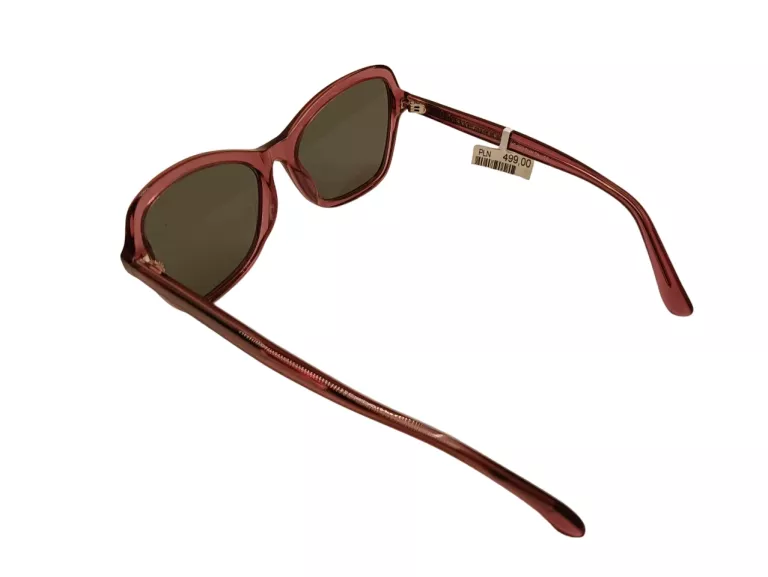 OKULARY PRZECIWSŁONECZNE FIELMANN MF 039 SUN FA
