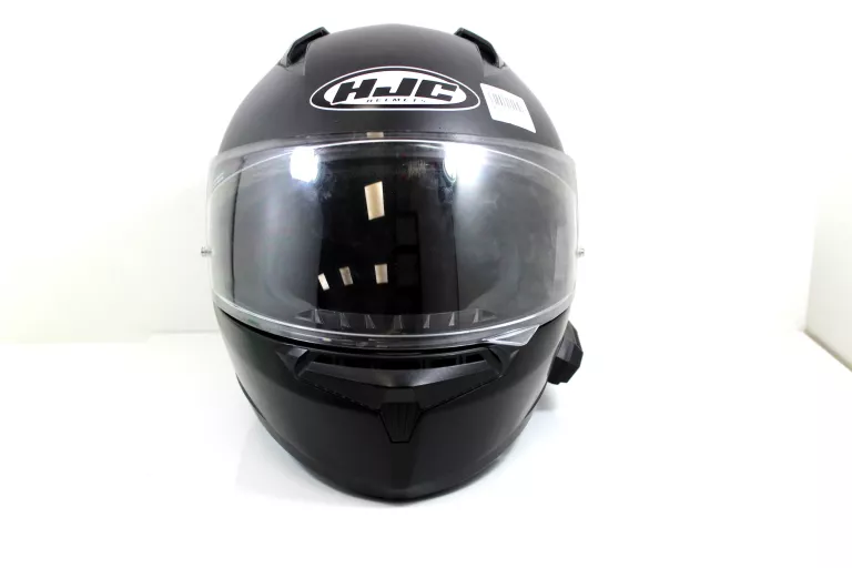 KASK HJC HELMETS HJ-34P
