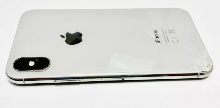 TELEFON APPLE IPHONE X