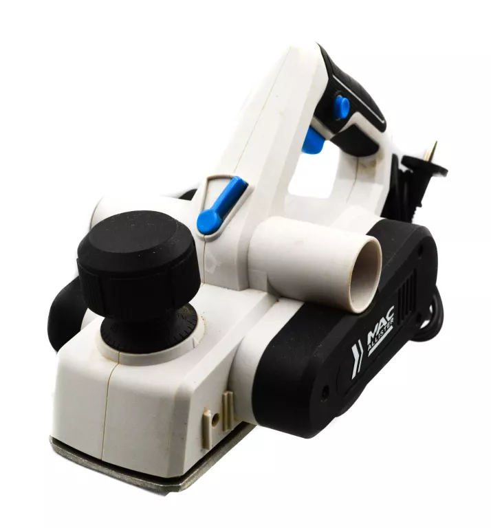 strugarka-macallister-900-w-marka-macallister