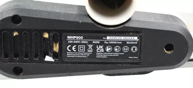 strugarka-macallister-900-w-glebokosc-strugania-3