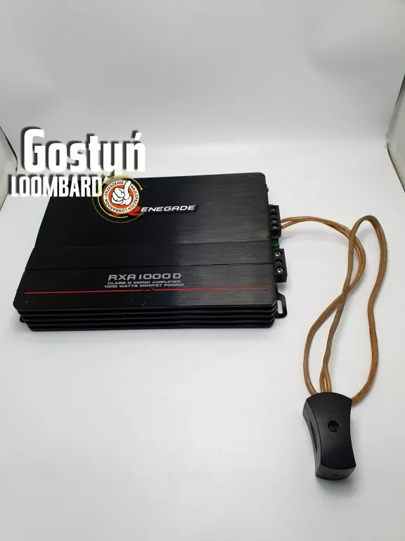 wzmacniacz-samochodowy-renegade-rxa-1000d-powst-wielkopolskich-2-gostyn