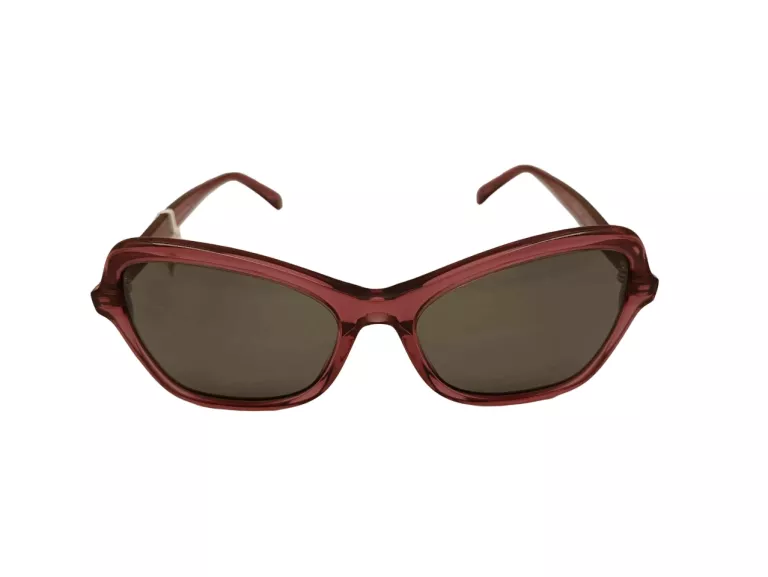 OKULARY PRZECIWSŁONECZNE FIELMANN MF 039 SUN FA