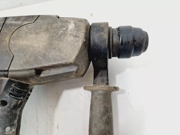 MŁOTOWIERTARKA PROTOOL CHP 26 PLUS | 800W