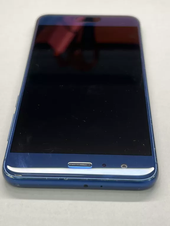 TELEFON HONOR 9 NIEBIESKI