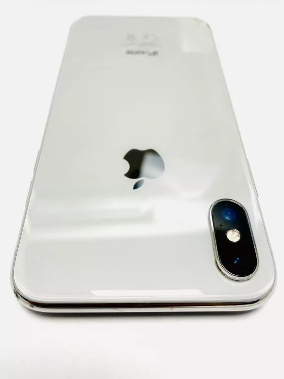 TELEFON APPLE IPHONE X