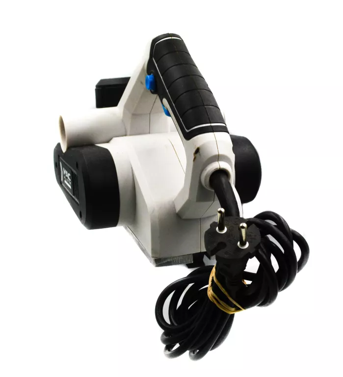 strugarka-macallister-900-w-ean-gtin-5059340252230