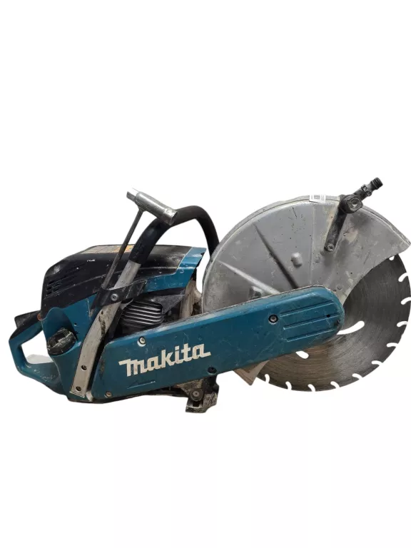 PIŁA SPALINOWA DO BETONU MAKITA EK6101