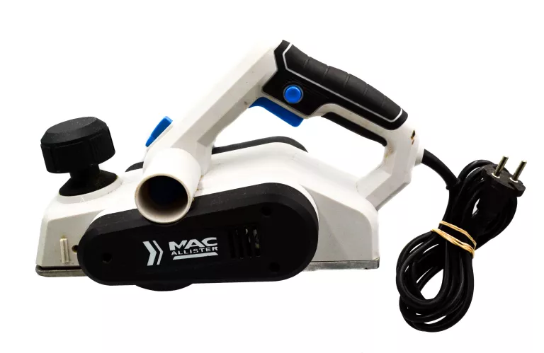 strugarka-macallister-900-w-grochowska-173-warszawa