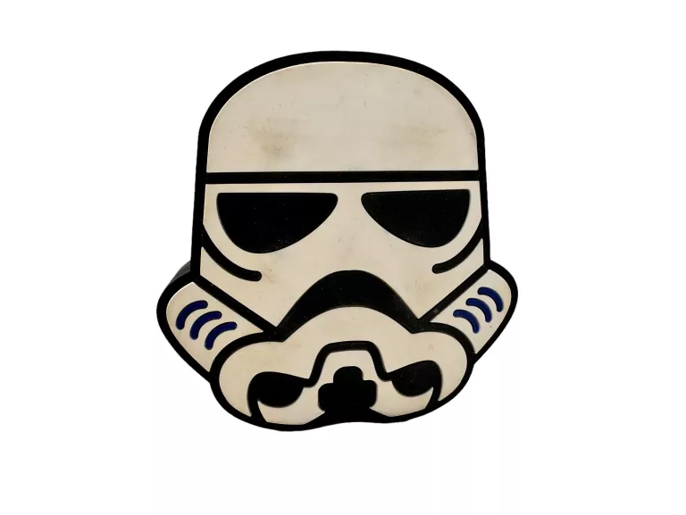 POWERBANK STAR WARS 5000MAH