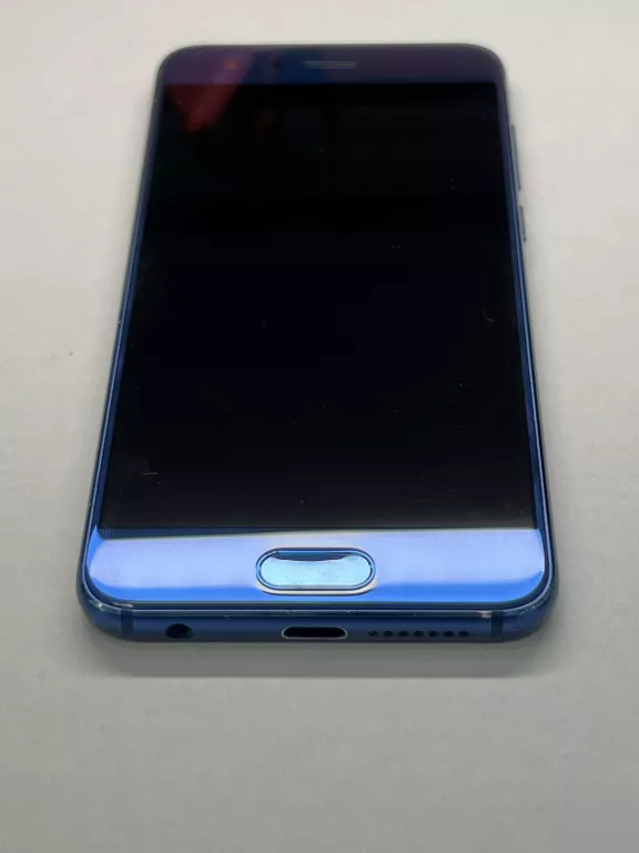 TELEFON HONOR 9 NIEBIESKI