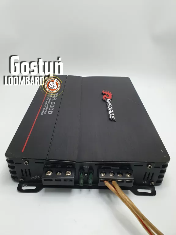 wzmacniacz-samochodowy-renegade-rxa-1000d-kod-producenta-963