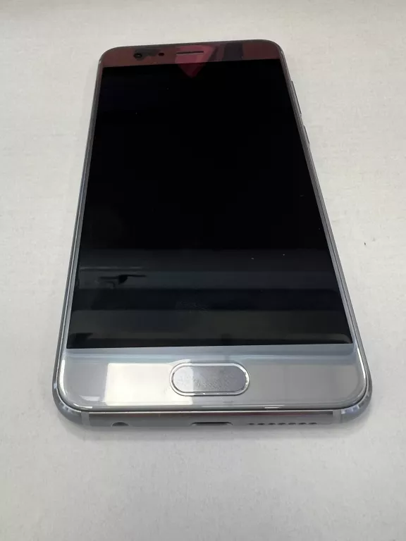 TELEFON HUAWEI HONOR 9 SZARY