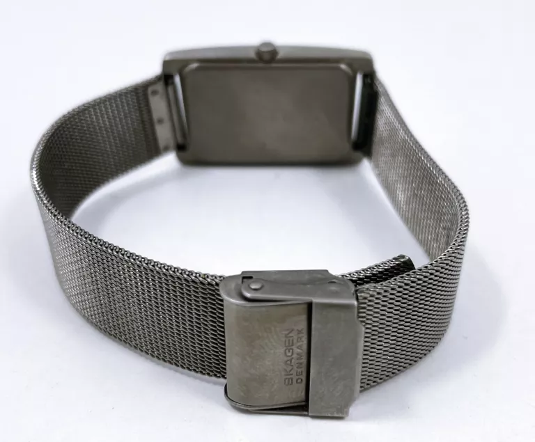 ZEGAREK DAMSKI SKAGEN DENMARK 177LTTN