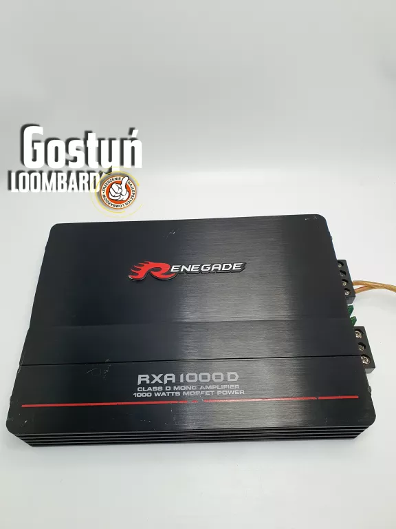 wzmacniacz-samochodowy-renegade-rxa-1000d-stan-uzywany
