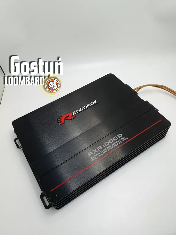 wzmacniacz-samochodowy-renegade-rxa-1000d-marka-renegade