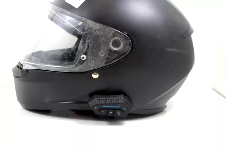 KASK HJC HELMETS HJ-34P