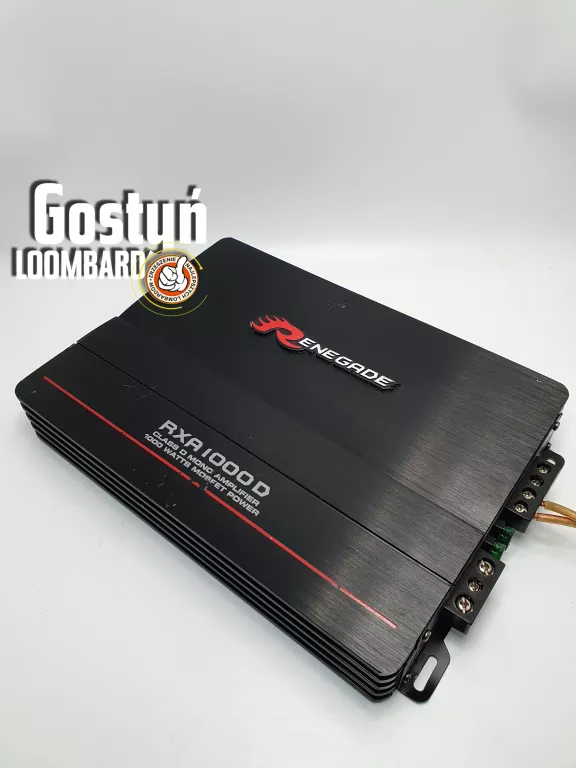 wzmacniacz-samochodowy-renegade-rxa-1000d-model-rxa-1000d