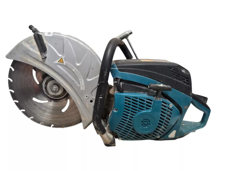 PIŁA SPALINOWA DO BETONU MAKITA EK6101